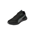 Puma Mens Extrinsic Training Shoe