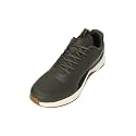 Puma Mens Extrinsic Training Shoe