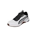 Puma Mens Extrinsic Training Shoe