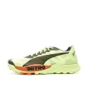 Puma Mens Fast-trac Apex Nitro Running Shoe