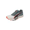 Puma Mens Fast-trac Apex Nitro Running Shoe