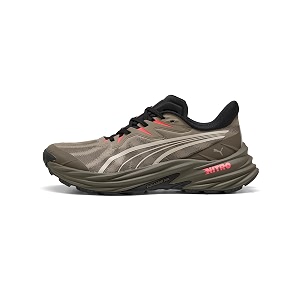 puma mens fast-trac nitro 4 running shoe