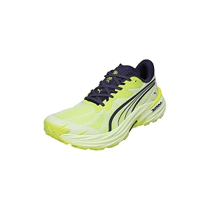 puma mens fast-trac nitro 4 running shoe