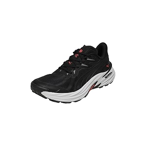 puma mens fast-trac nitro 4 running shoe
