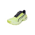 Puma Mens Fast-trac Nitro 4 Running Shoe