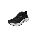 Puma Mens Fast-trac Nitro 4 Running Shoe