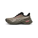 Puma Mens Fast-trac Nitro 4 Running Shoe