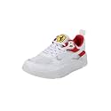 Puma Mens Ferrari Trinity Sneaker