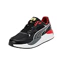 Puma Mens Ferrari X-ray Speed Sneaker