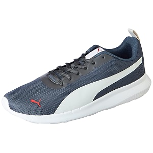 Puma Men Fireball Sneaker