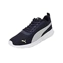 Puma Men Fireball Sneaker