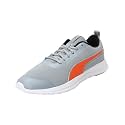 Puma Mens Flex El Mu Running Shoe
