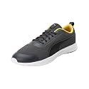 Puma Mens Flex El Mu Running Shoe
