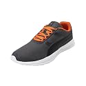 Puma Mens Flex Extreme Sneaker