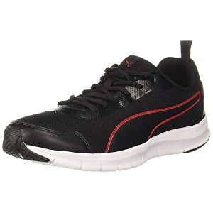 Puma Men Flex Generation V1 Sneaker