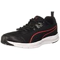 Puma Men Flex Generation V1 Sneaker