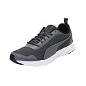 Puma Men Flex Generation V1 Sneaker