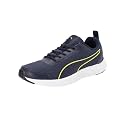 Puma Men Flex Generation V1 Sneaker