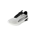 Puma Mens Flexjet Lite Move Running Shoe