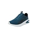 Puma Mens Flexjet Lite Move Running Shoe