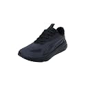 Puma Mens Flexjet Lite Move Running Shoe