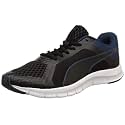 Puma Mens Flexracer 19 Idp Sneakers