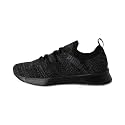 Puma Men Flyer Runner Engineer Knit Running