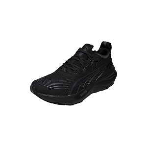 Puma Mens Foreverrun Nitro 2 Wide Running