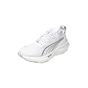 Puma Mens Foreverrun Nitro 2 Wide Running