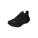 Puma Mens Foreverrun Nitro 2 Wide Running