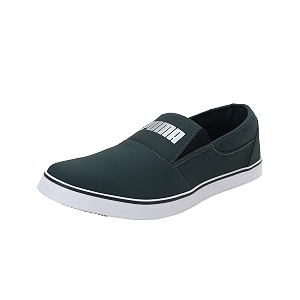 PUMA Men Freak Slipon V2 Sneaker