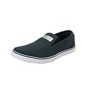 PUMA Men Freak Slipon V2 Sneaker