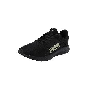 Puma Mens FTR Xtraflow Idp Running Shoe
