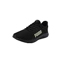 Puma Mens FTR Xtraflow Idp Running Shoe