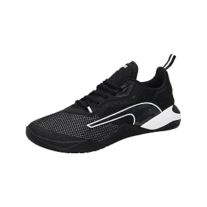 Puma Men Fuse 2.0 Outdoor Camo Training