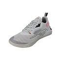 Puma Men39s Fuse 2.0 Outdoor Camo Training