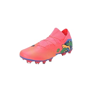 Puma Mens Future 7 Match NJR Fg