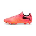 Puma Mens Future 7 Play Fg/Ag