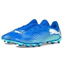 Puma Mens Future 7 Play Fg/Ag