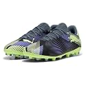 Puma Mens Future 7 Play Fg/Ag