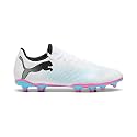 Puma Mens Future 7 Play Fg/Ag