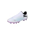 Puma Mens Future 7 Play Fg/Ag