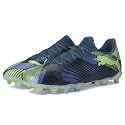 Puma Mens Future 7 Play Fg/Ag
