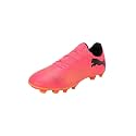 Puma Mens Future 7 Play Fg/Ag