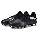 Puma Mens Future 7 Play Fg/Ag