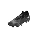 Puma Mens Future 7 Ultimate FGAG Football