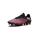 Puma Mens Future 8 Play Firm, Artificial Ground Soccer Cleats