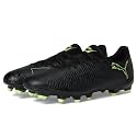 Puma Mens Future 8 Play Firm, Artificial Ground Soccer Cleats