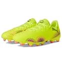 Puma Mens Future 8 Play Firm, Artificial Ground Soccer Cleats