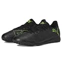 Puma Mens Future 8 Play Turf Trainer Soccer Cleats